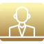 User-friendliness